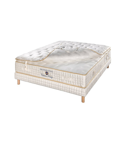 MATELAS Prestige - 2 Places