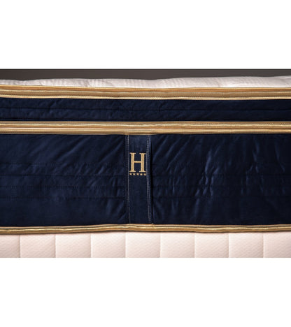 MATELAS Royaluxe - 1 Place