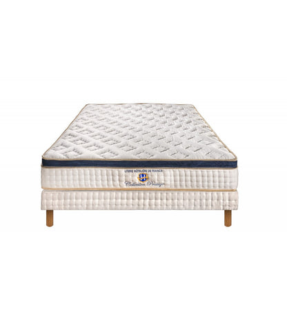 MATELAS Majestic - 2 Places