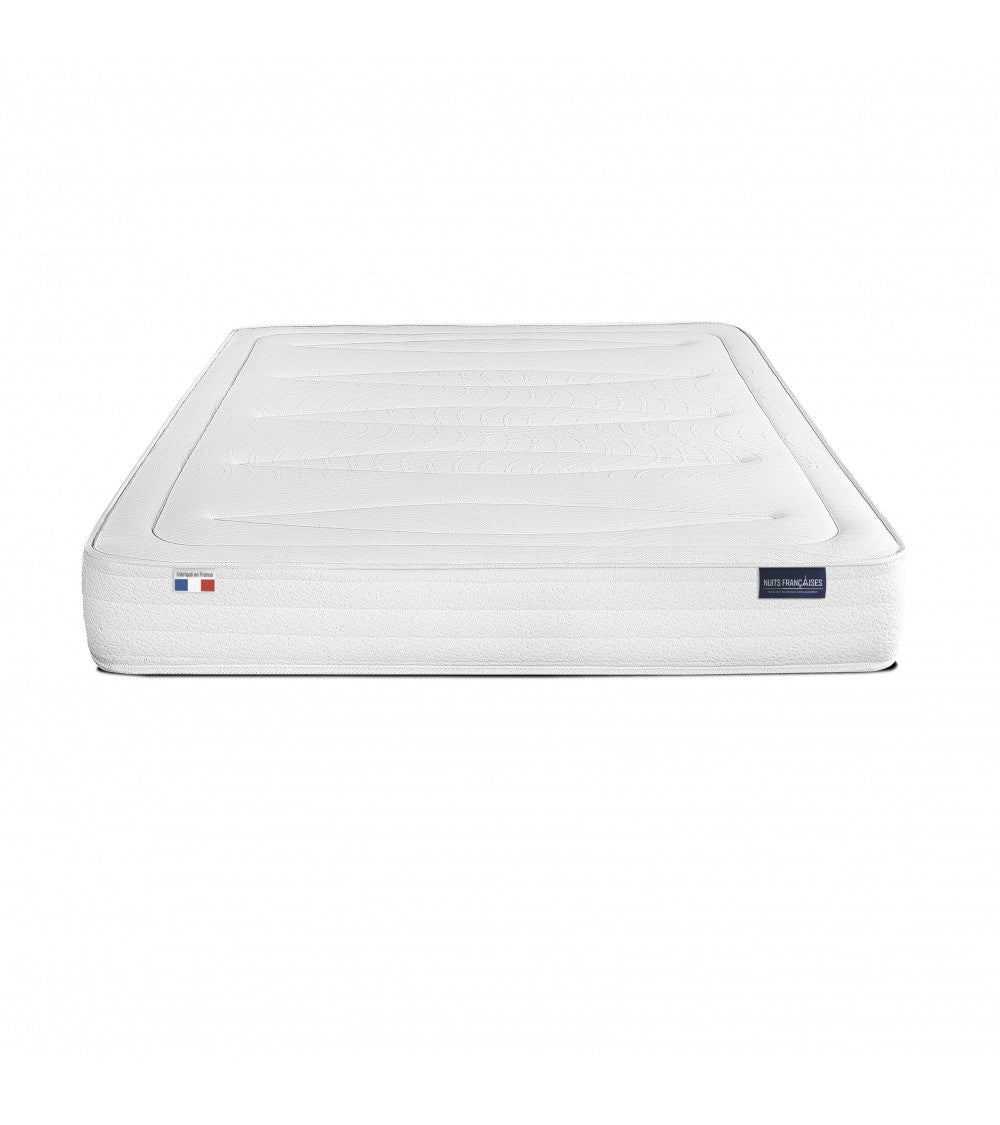 Matelas L'OPERA - 2 Places