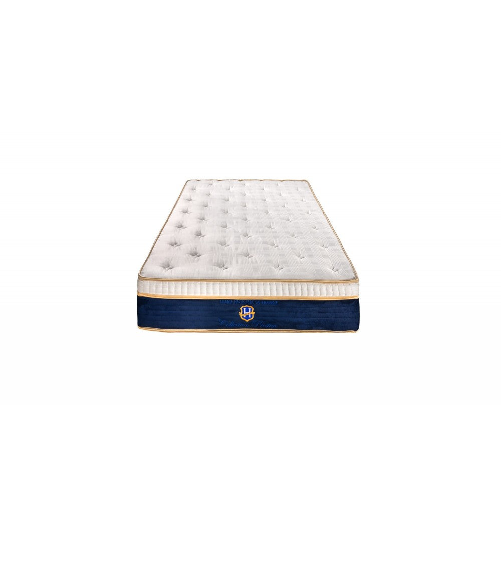 MATELAS Empire - 1 Place