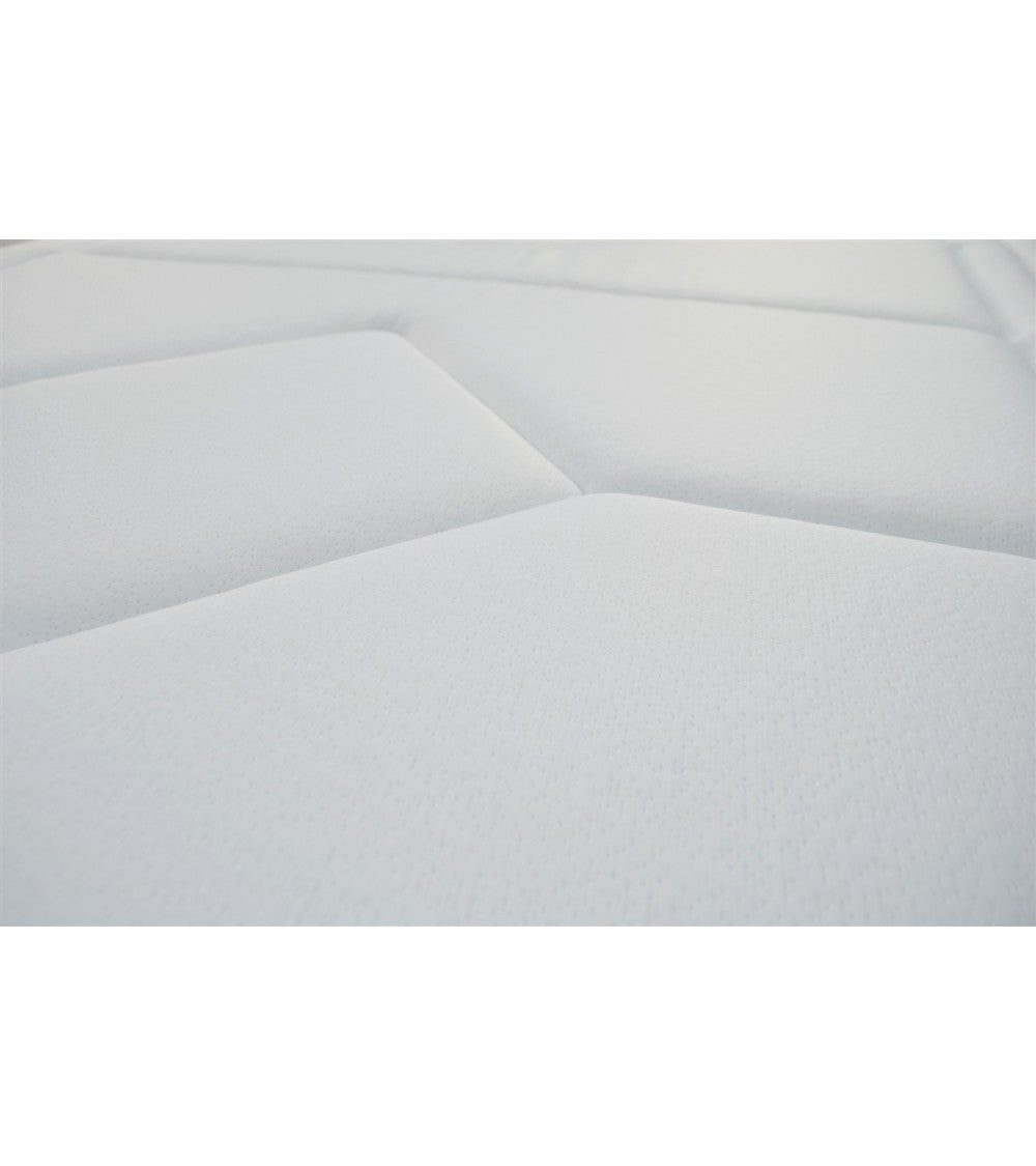 Ensemble Pack Luxe * * * * *