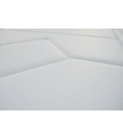 Ensemble Pack Luxe * * * * *