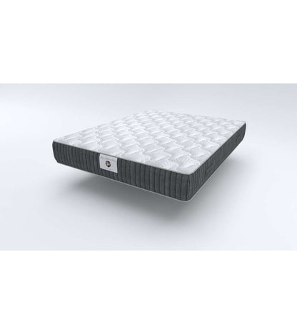 Ensemble Matelas 2 - Places 2 sommiers