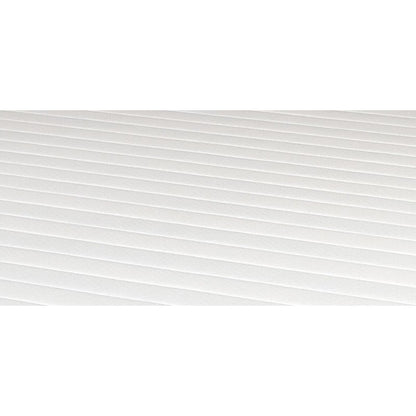 SOMMIER TAPISSIER - 2 PLACES