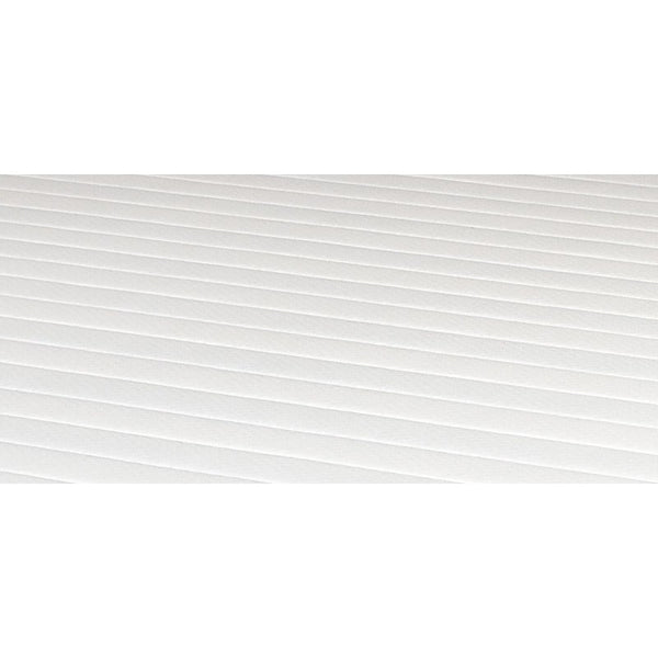 SOMMIER TAPISSIER - 2 PLACES