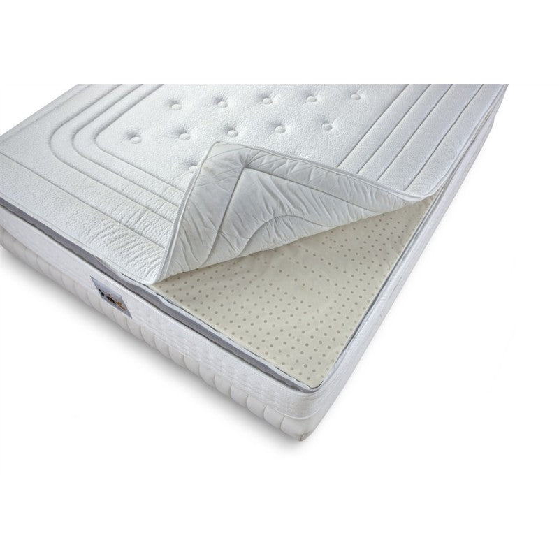MATELAS LE ROYAL LUXE