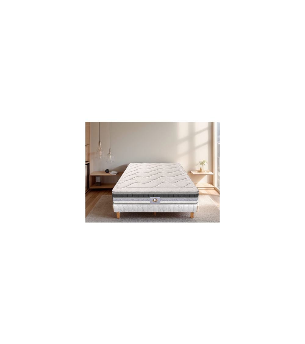 Matelas Le Cheverny