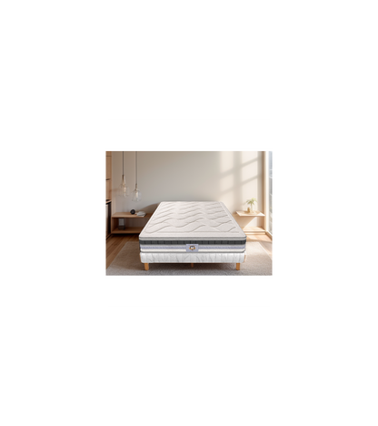 Matelas Le Cheverny