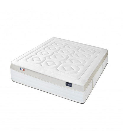 Matelas LE BOURBON - 2 Places