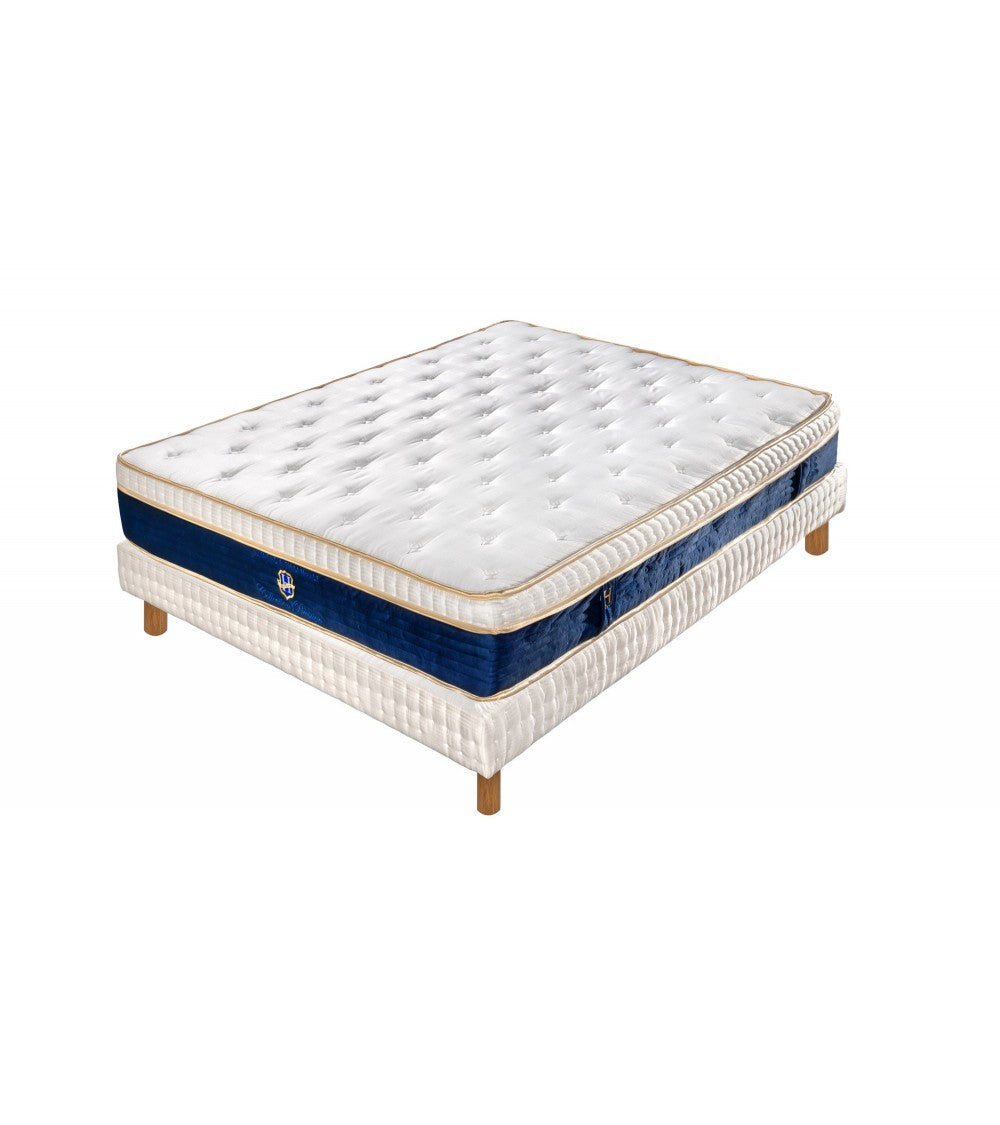 MATELAS Empire - 2 Places