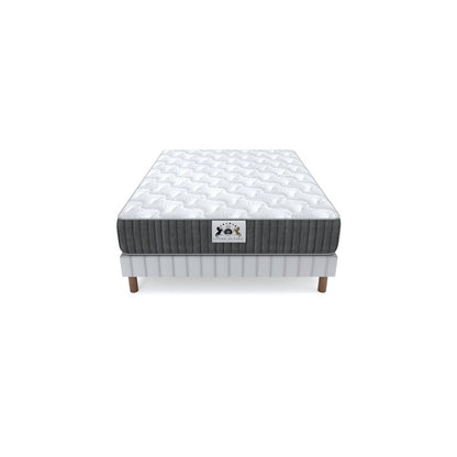MATELAS VAUGIRARD - 2 Places