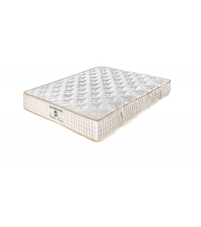 MATELAS Prince - 2 Places