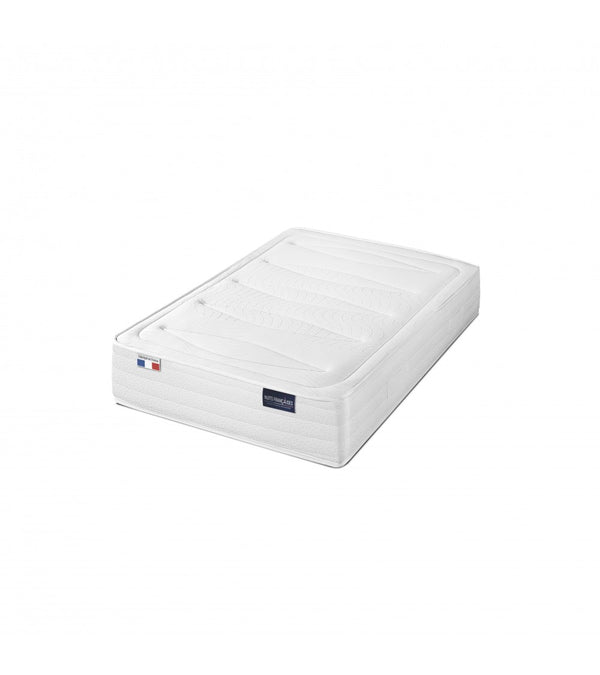 Matelas L'OPERA - 1 Place