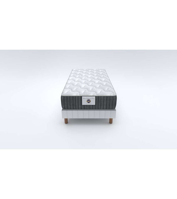 Matelas CHATEAUBRIAND 1 - Place