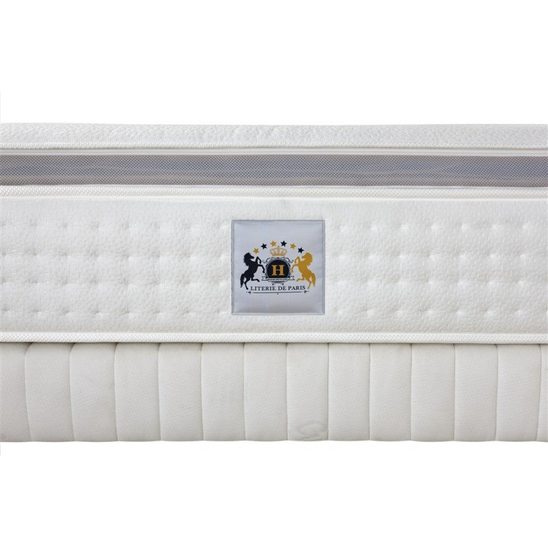 MATELAS LE ROYAL LUXE