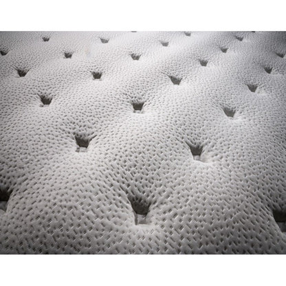 MATELAS LE MONACO - 1 Place