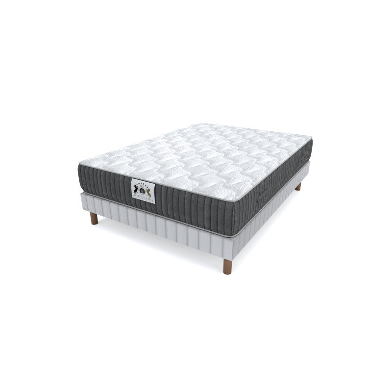 MATELAS VAUGIRARD - 2 Places