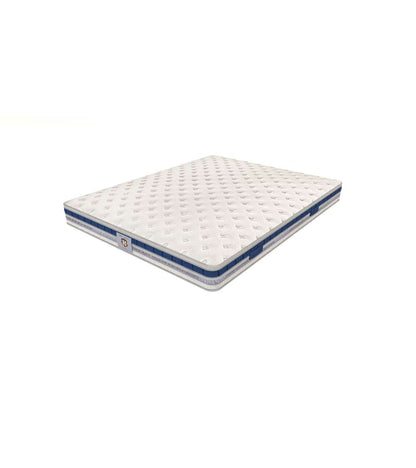 copy of ENSEMBLE Prince - Matelas 2 Places + 2 Sommiers