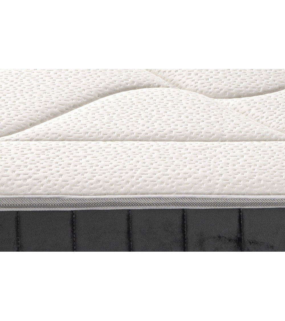 Matelas Le Cheverny