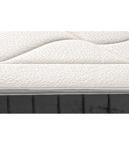 Matelas Le Cheverny