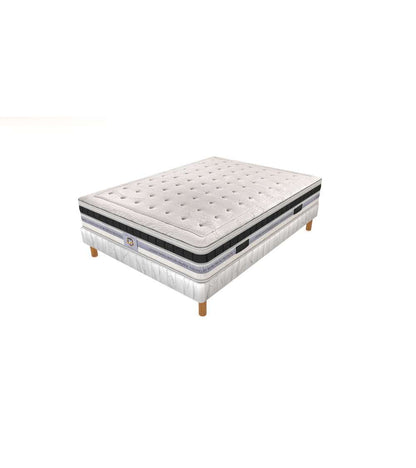 copy of MATELAS Prince - 2 Places