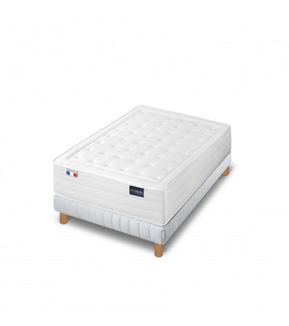 Matelas L'ÉLYSÉE - 1 Place
