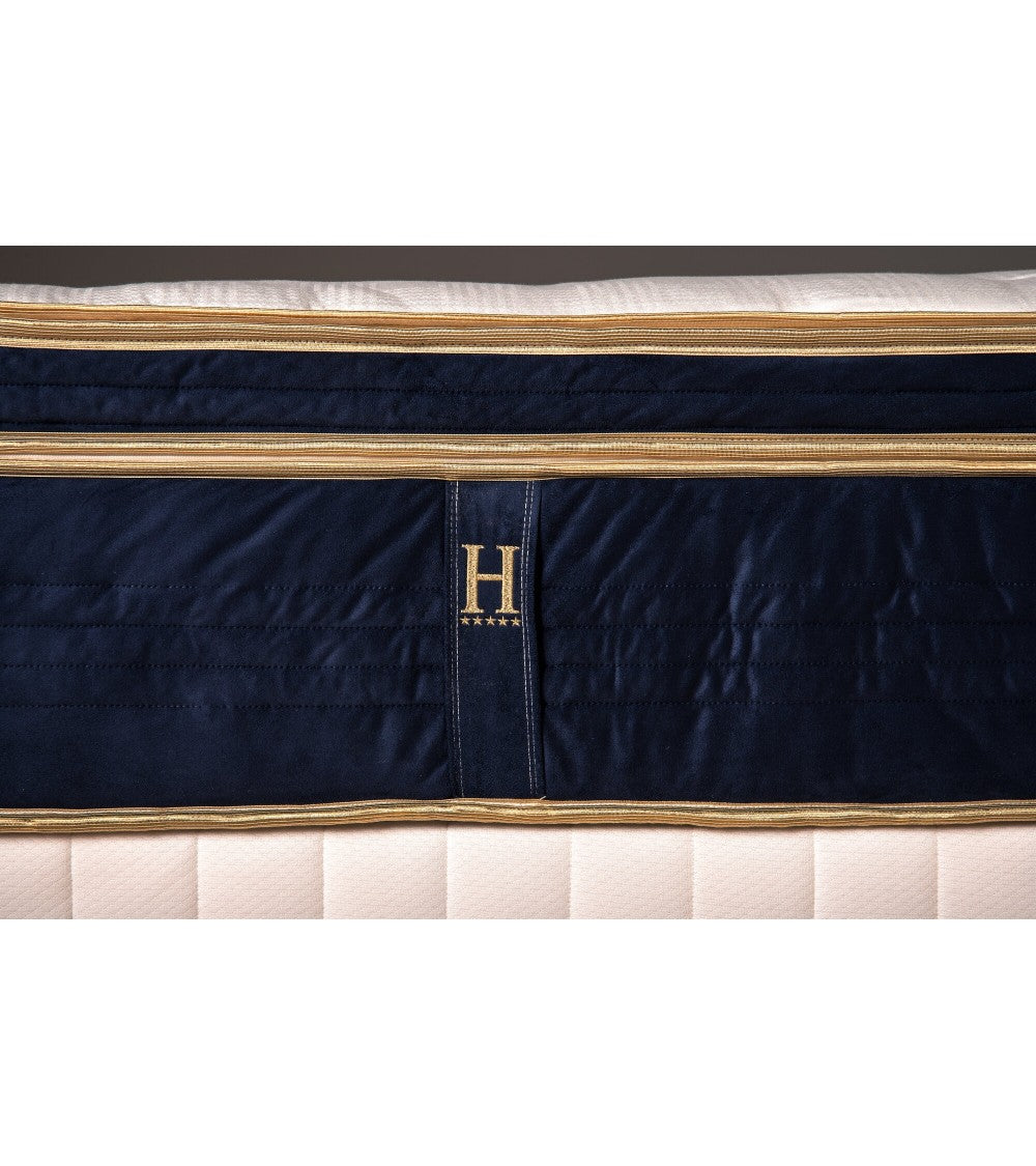 MATELAS Royaluxe - 2 Places