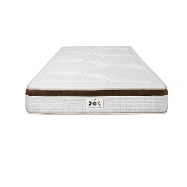 Matelas Excelsior Luxe- 2 Places