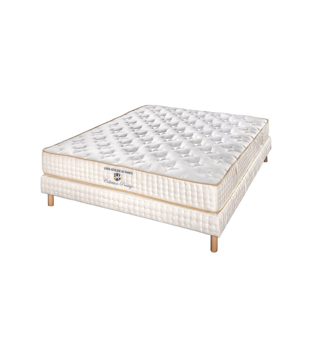 MATELAS Prince - 2 Places