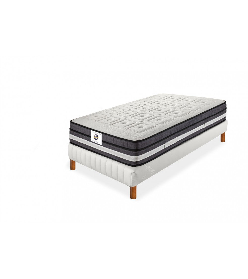 Matelas Chinon - 1 Place