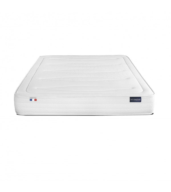 Matelas L'OPERA - 2 Places