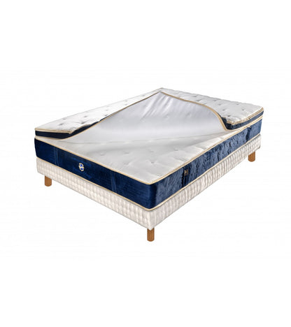 MATELAS Royaluxe - 1 Place