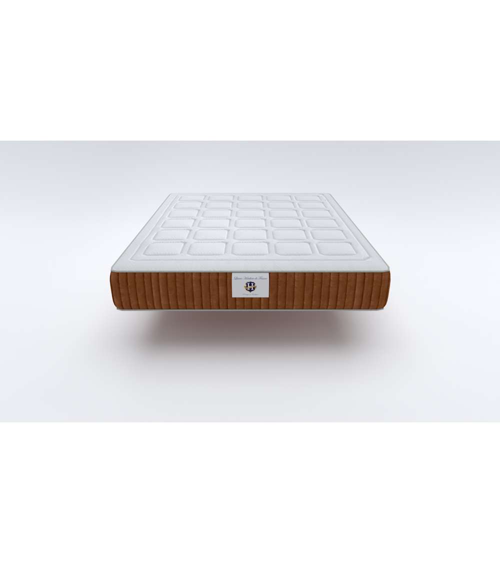 Matelas AMBOISE 2 Places