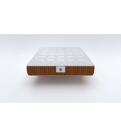 Matelas AMBOISE 2 Places