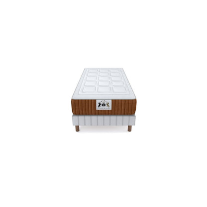 MATELAS PASSY - 1 Place