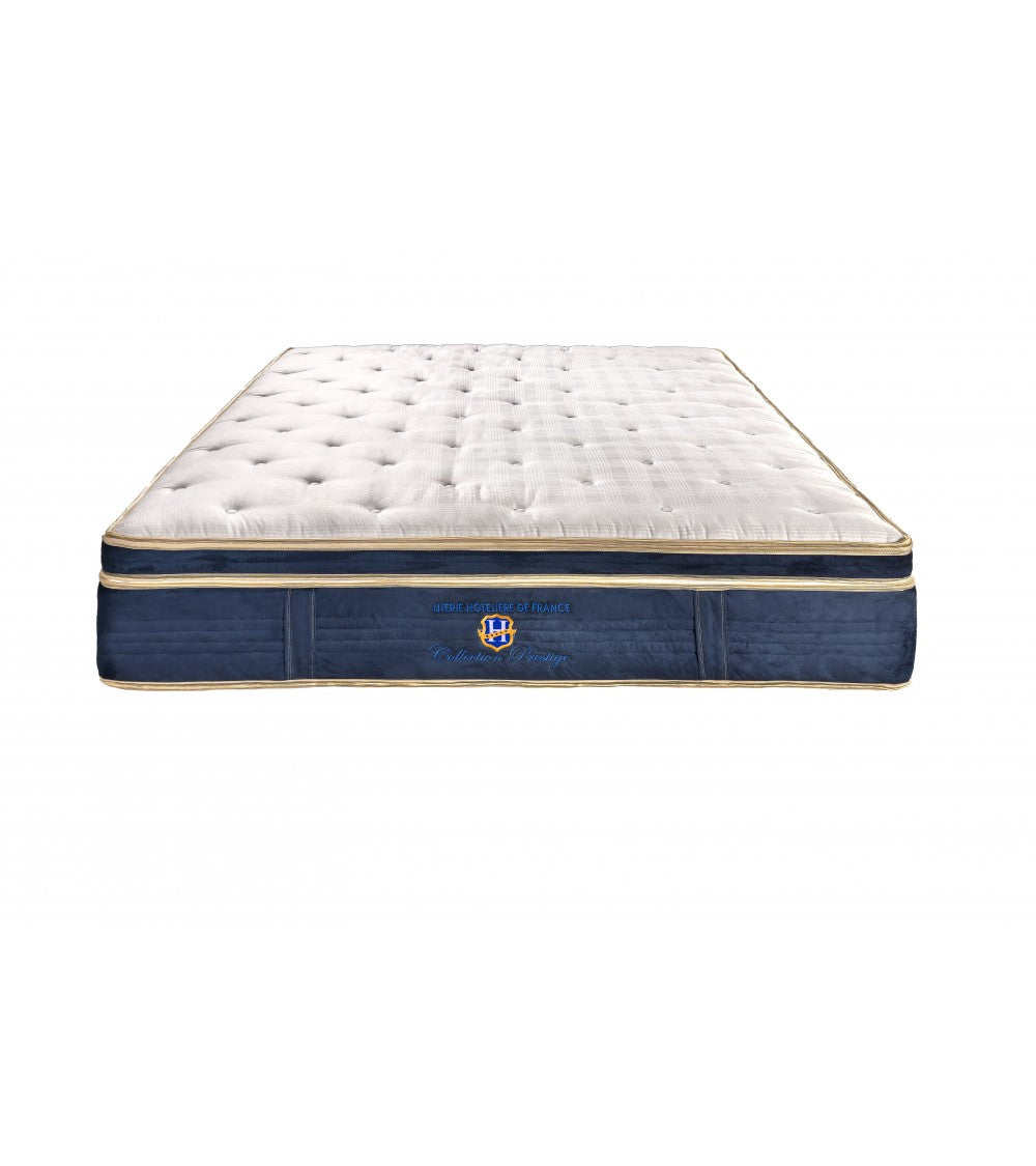 MATELAS Royaluxe - 2 Places