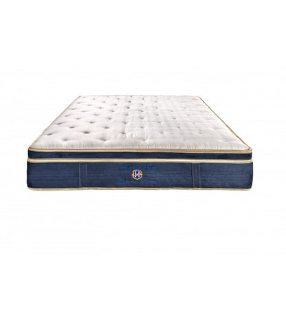 MATELAS Royaluxe - 2 Places