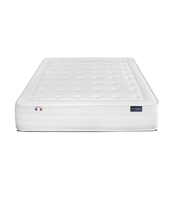 Matelas L'ÉLYSÉE - 2 Places