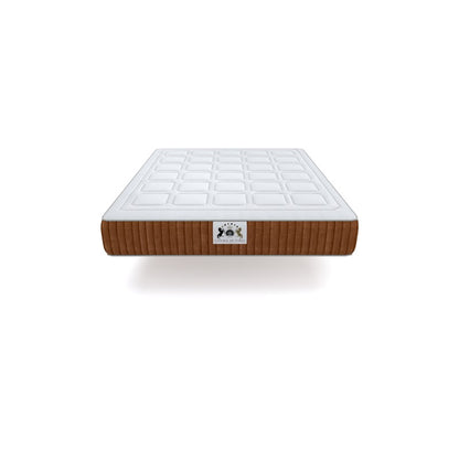 MATELAS PASSY - 2 Places