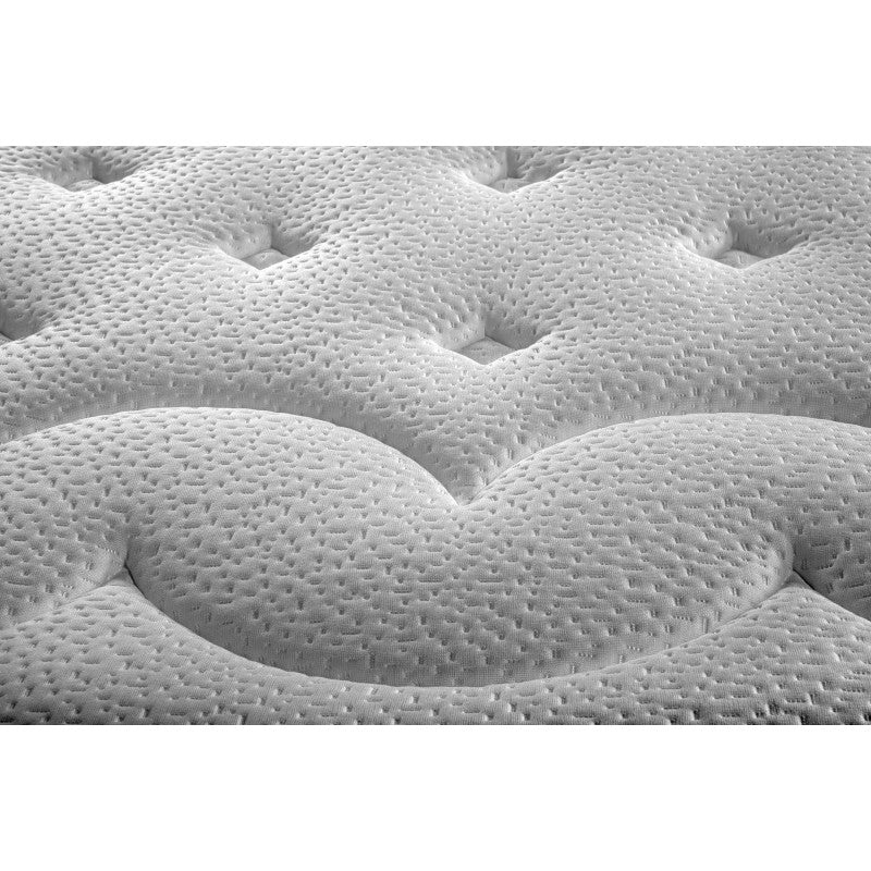 MATELAS Atlantis - 1 Place