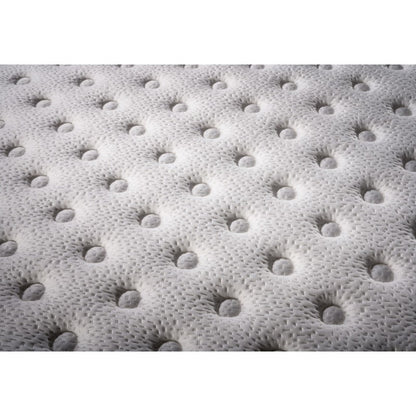 MATELAS LE MONACO - 1 Place