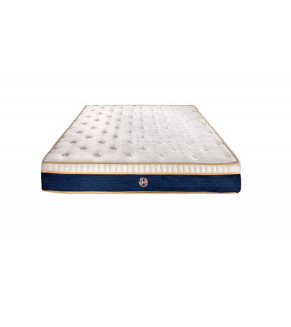 MATELAS Empire - 2 Places
