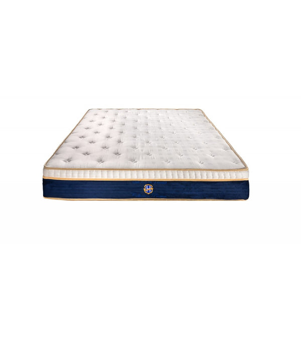 MATELAS Empire - 2 Places