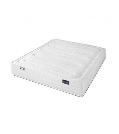 Matelas L'OPERA - 2 Places