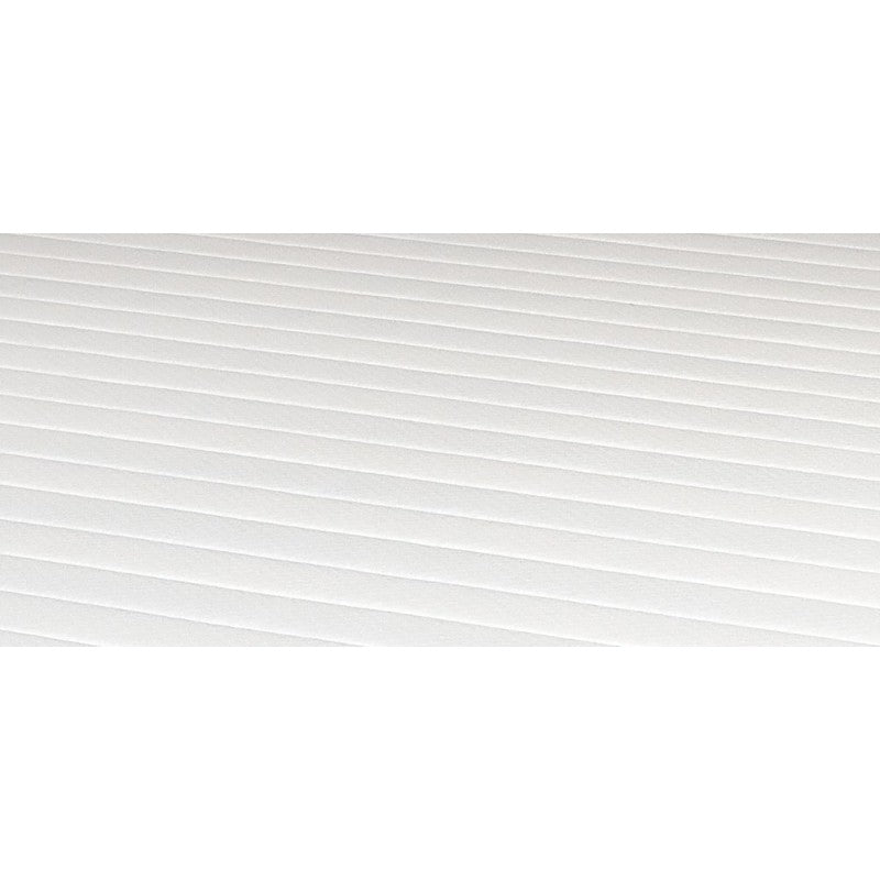 SOMMIER TAPISSIER - 2 PLACES DUO