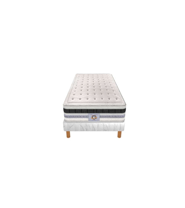 copy of MATELAS Prince - 1 Place
