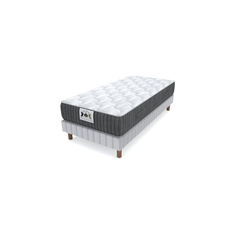 MATELAS VAUGIRARD - 1 Place
