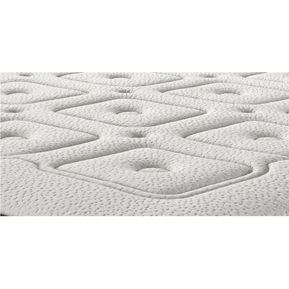 Matelas Régency - 1 Place