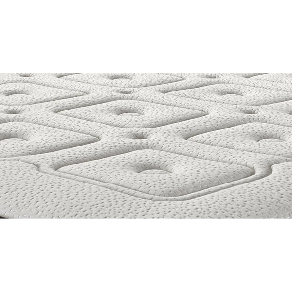 Matelas Régency - 1 Place